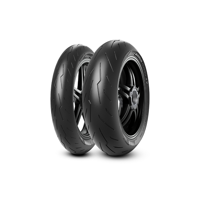 pirelli-180/55-r17-diablo-rosso-iv-73w-tl